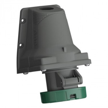 ABB 332ERS2W  - изображение 1