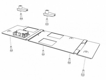 ABB NOR1SEP408506R0001  - изображение 1