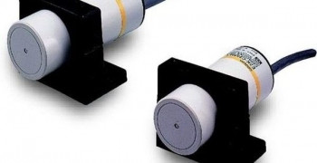 Omron E2K-C25MY2 5M  - изображение 1