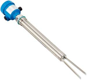 Sick 6038324_s  - изображение 1