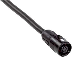 Sick 6053197_s  - изображение 1