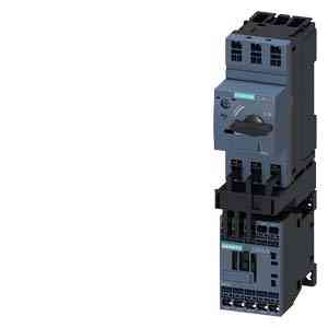 Siemens 3RA21100JE151AP0 