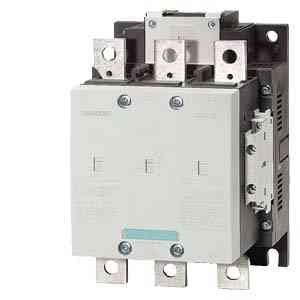 Siemens 3RT12656AV36 