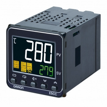 Omron 669540  - изображение 1