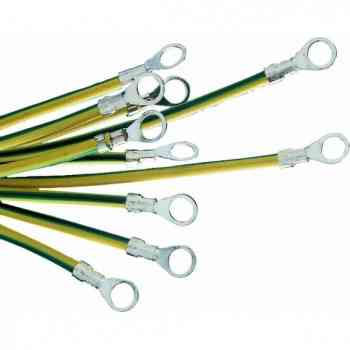Schneider Electric SCNSYCTVDA 