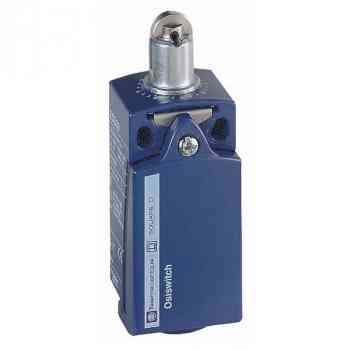 Schneider Electric SCXCKD2102P16 
