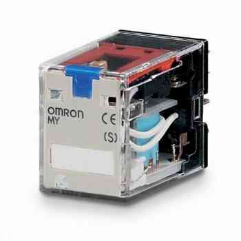 Omron 143511 