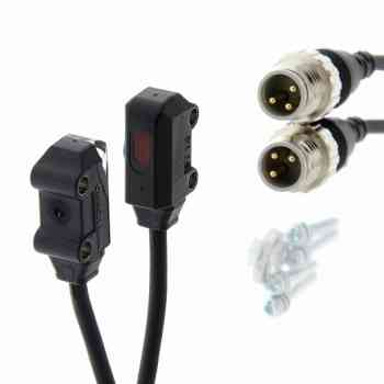 Omron 163198 