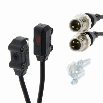 Omron 163198  - изображение 1