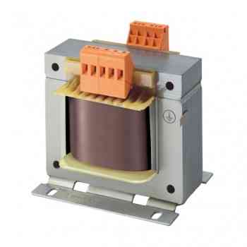 ABB 2CSM204383R0801 