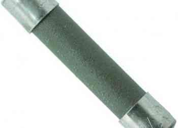 Eaton BK-ABC-10-R 