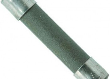 Eaton BK-ABC-10-R  - изображение 1