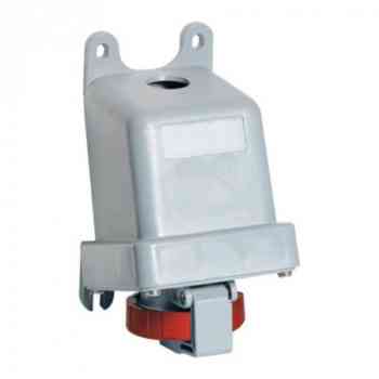 ABB 316 RS1W 