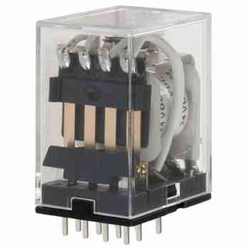 Omron 148156 