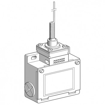 Schneider Electric SCXCKM106  - изображение 1