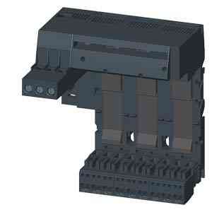 Siemens 3RA68128AC 