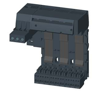 Siemens 3RA68128AC  - изображение 1