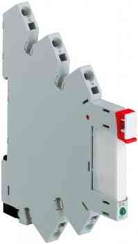 ABB 1svr405541r7210 