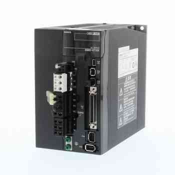Omron 285535 