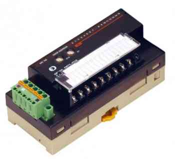 Omron 226501 