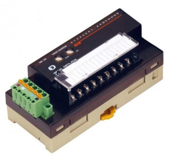 Omron 226501  - изображение 1