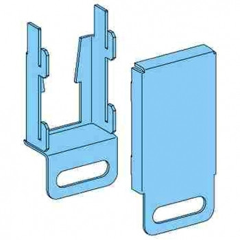 Schneider Electric SC08938  - изображение 1