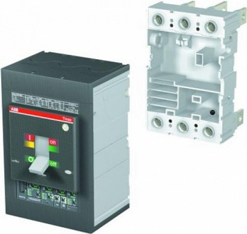 ABB SAC 1SDA0 54754 R1  - изображение 1