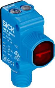 Sick 1081340_s  - изображение 1