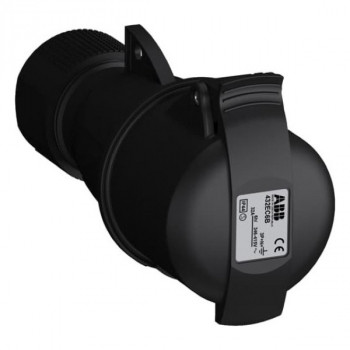 ABB 432EC6B  - изображение 1