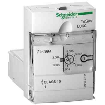 Schneider Electric SCLUCCX6BL 