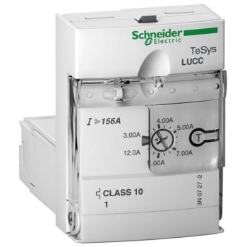 Schneider Electric SCLUCCX6BL  - изображение 1
