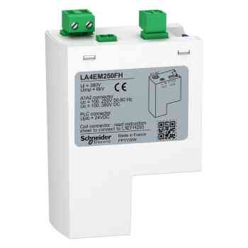 Schneider Electric SCLA4EM250FH 
