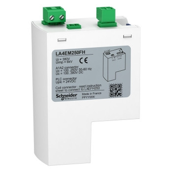 Schneider Electric SCLA4EM250FH  - изображение 1