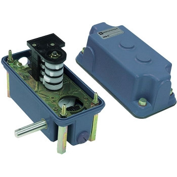 Schneider Electric SCXRBA45200  - изображение 1