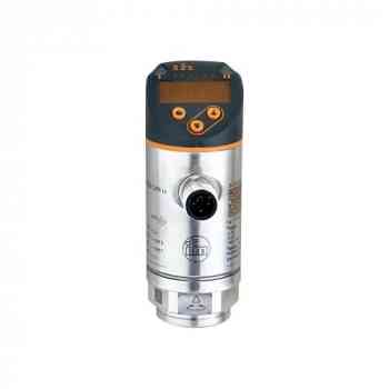 IFM PN3094 