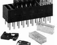 Eaton BK/HLS 