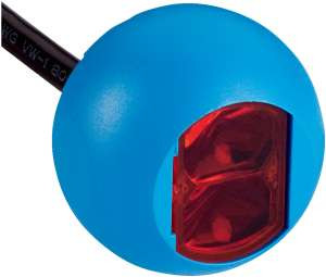 Sick 1095723_s  - изображение 1