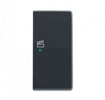 ABB 2CKA006220A0173 