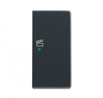 ABB 2CKA006220A0173  - изображение 1