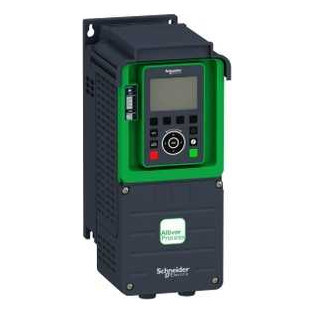Schneider Electric SCATV930U15M3  - изображение 1