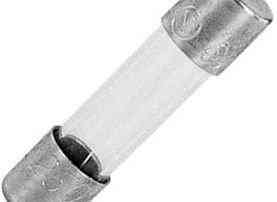 Eaton BK/S500-800-R 