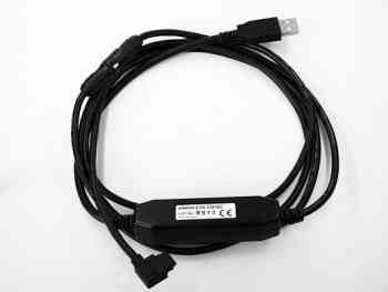 Omron 356821 