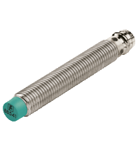 Pepperl Fuchs NBN2-8GM50-Z1-V3  - изображение 1