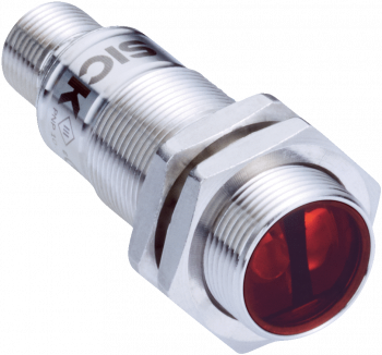 Sick GRL18S-N2431V  - изображение 1