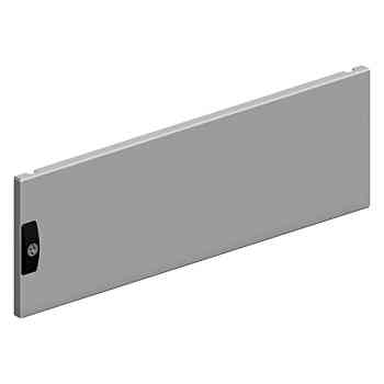Schneider Electric SCNSYMPD9M6 
