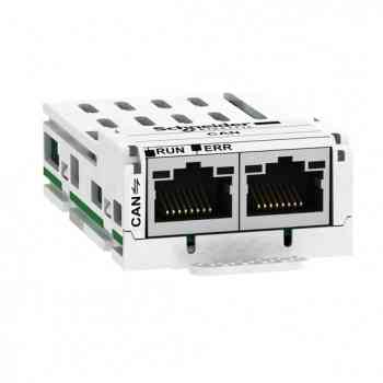 Schneider Electric SCVW3A3608 