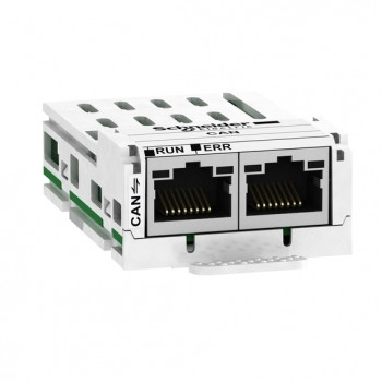 Schneider Electric SCVW3A3608  - изображение 1