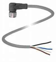 Pepperl Fuchs V1-W-0,5M-PUR 