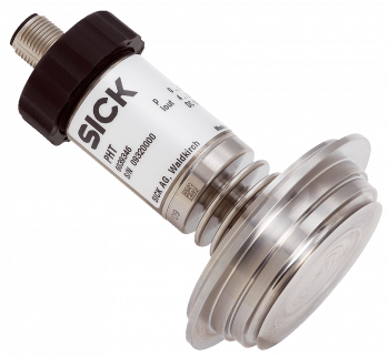 Sick PHT-RBX25ST10S0AFT0Z 