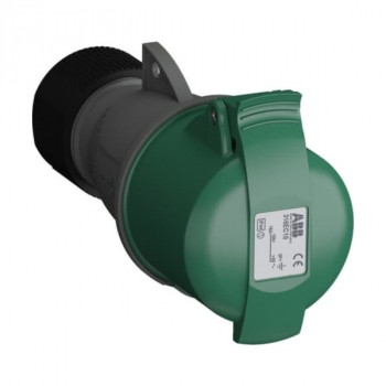 ABB 316EC10  - изображение 1